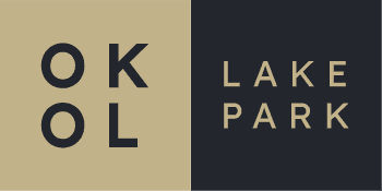 OKOL Lake Park